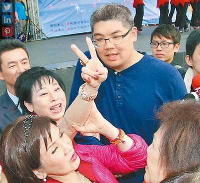 为什么权贵都算命？算命背后隐藏的真相,象征,命运,挑战,第1张