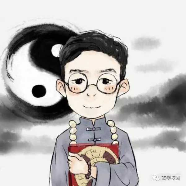做头像禁忌，如何选择适合自己的头像设计,象征,自我,第1张