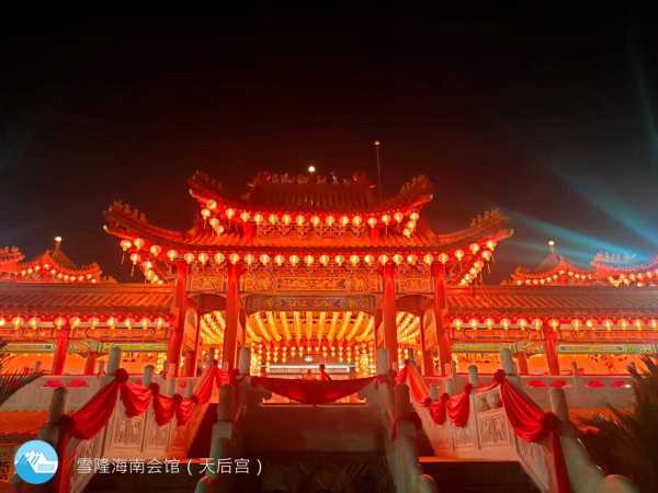 2022年还愿吉时，祈福与传统文化的传承,象征,八字,吉时,第1张