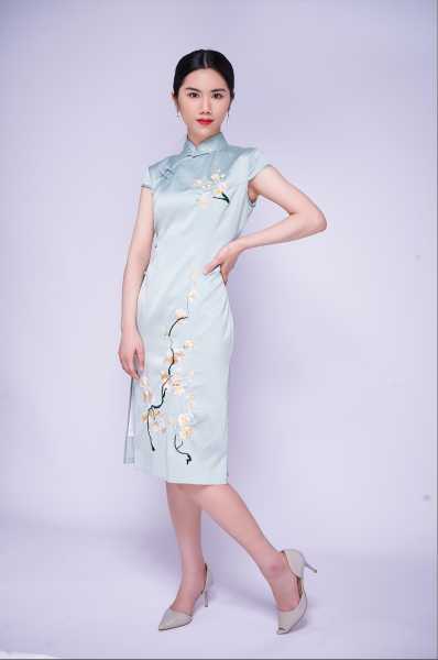 女性八字中的偏财星，财运分析与吉凶,命运,事业,八字,第1张