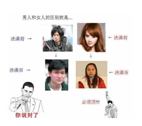 小名，竟然能测出男女！这些你绝对想不到！,象征,吉凶,寓意美好,第1张