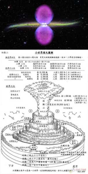 解的右手，解读生命与自我对话的密码,象征,挑战,解梦,第1张