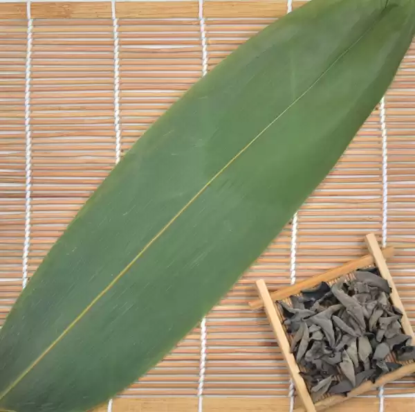叶罗丽十二星座，守护者与光芒的,象征,挑战,十二星座,第1张