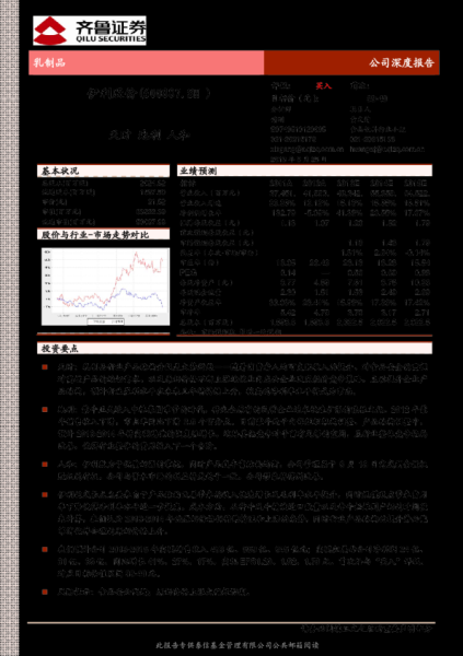 2020今日吉时查询，了解天时地利与人和,事业,吉时,合作,第1张