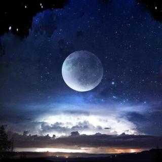 十二星座中月亮最温柔的星曜,象征,十二星座,星座,第1张