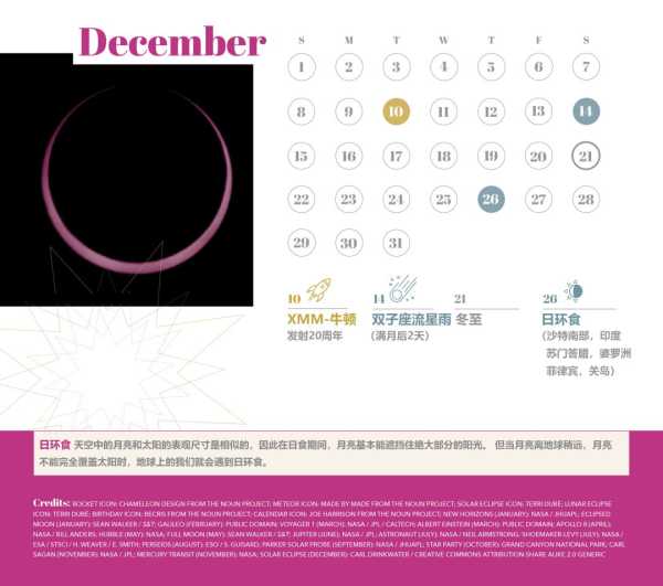 算命的农历9月，month of the lunar calendar,象征,命运,事业,第1张
