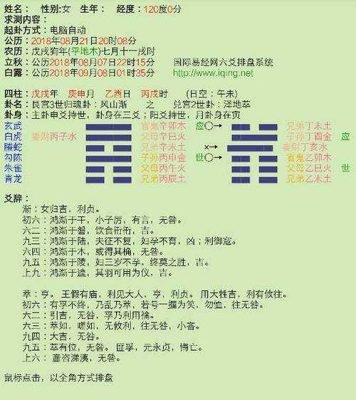 两字名字属吉凶，解析名字背后的能量与意义,象征,命运,事业,第1张