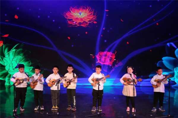 十二星座适合玩什么乐器？,挑战,十二星座,星座,第1张