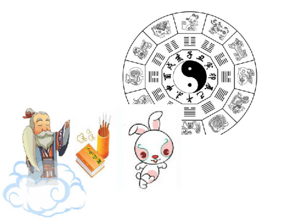 神机妙算的神算子，解读杜月笙的人生,象征,命运,八字,第1张
