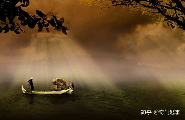 2020年2月1日吉时，auspicious Time in 2020,吉时,第1张