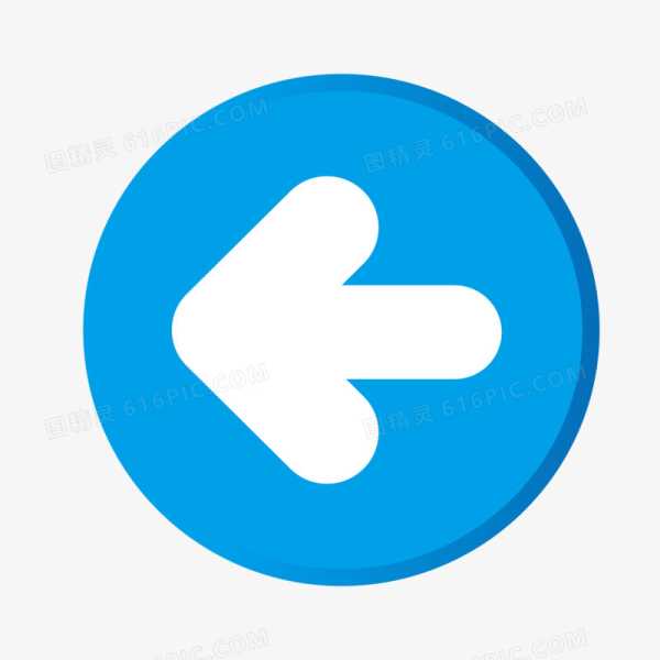 左边院子种什么好吉利,象征,气场,希望,第1张