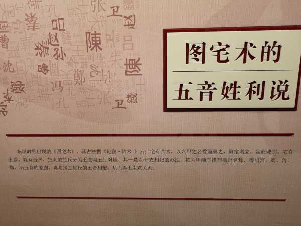 改移宫，传统智慧与现代,象征,命运,挑战,第1张