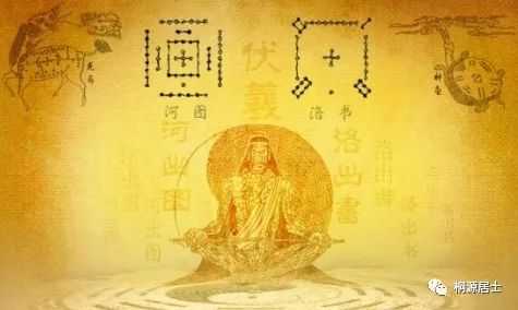 神秘的，迷信的人有什么特征？,象征,命运,挑战,第1张