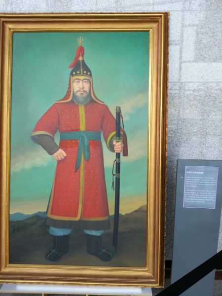 潜藏于水的智慧，渊鱼名字吉凶查询,象征,命运,能量,第1张