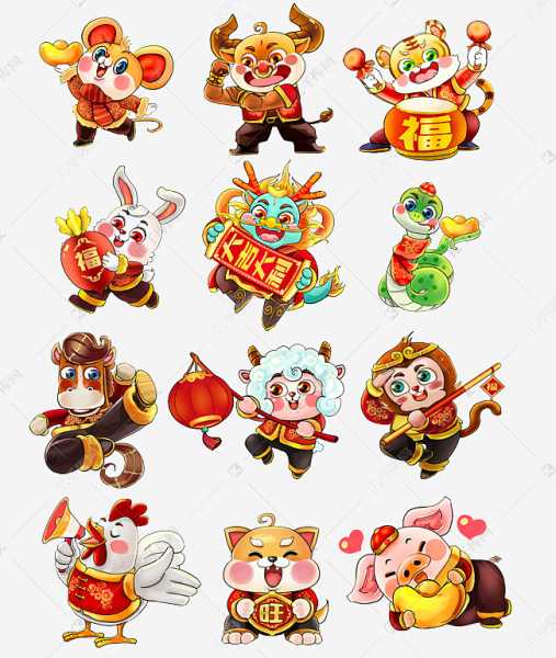 二月春意正浓，生肖猴财运势如何？,象征,挑战,希望,第1张