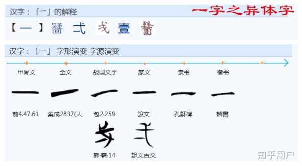 道家算命，一场跨越时空的仪式,命运,算命,文化传承,第1张