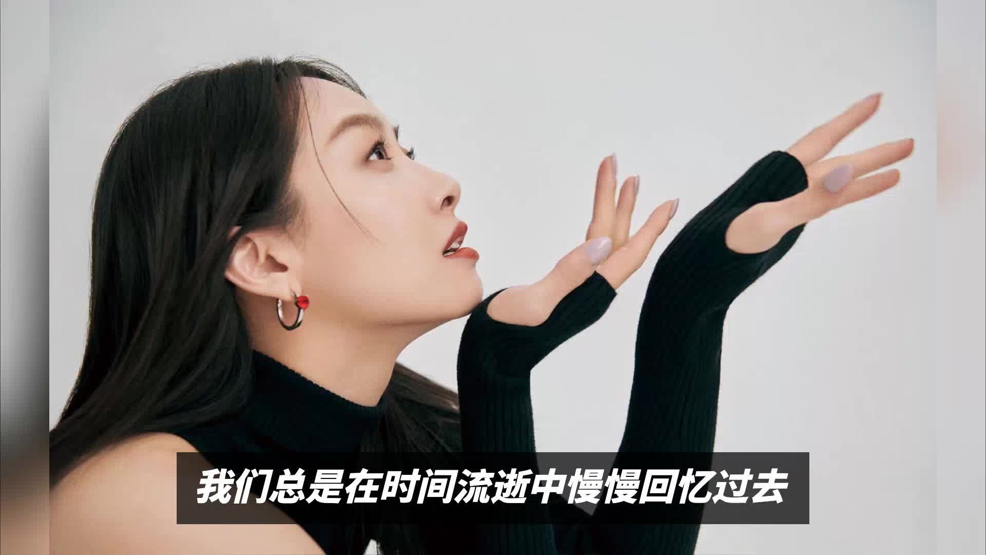 星座5月感情运势解析，事业与双丰收的生肖,事业,星座,桃花运,第1张