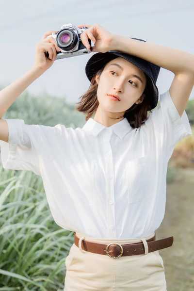 女生的宝宝姓怎么取名,象征,命运,宝宝取名,第1张