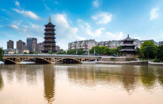 南山寺求签照片真实图，历史与现代的交汇,象征,寺庙,求签,第1张