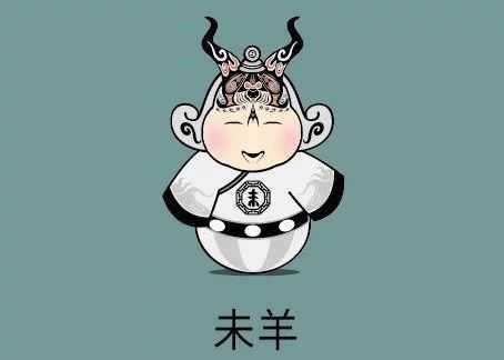 十二生肖9月15号运势，事业与健康的关键时刻,象征,命运,事业,第1张