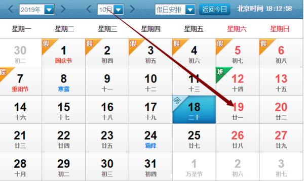 10月7日生肖运势排行,事业,挑战,合作,第1张