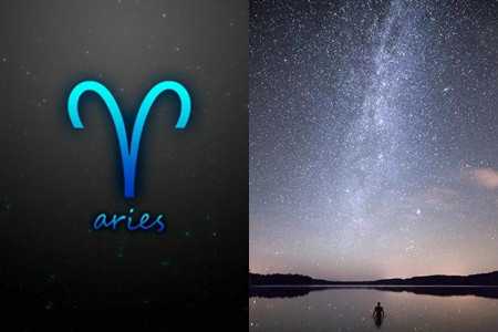 十二星座，从白羊座到水瓶座，每个星座男的特质全解析,事业,挑战,十二星座,第1张