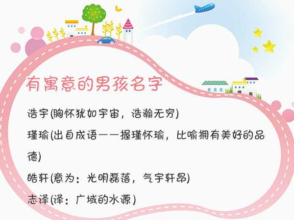 姓谈宝宝取名，寓意与艺术的结合,象征,文化传承,宝宝取名,第1张