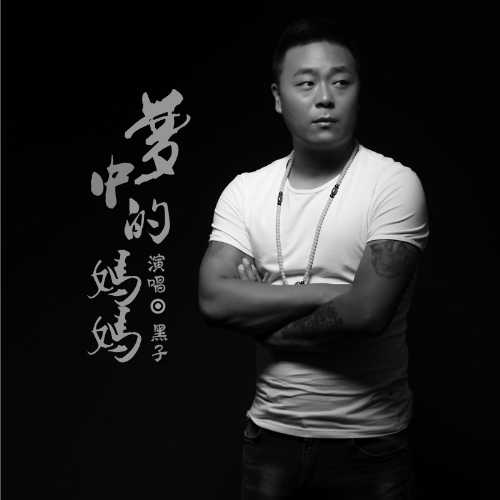 梦到，解读梦的奥秘与周公解梦的智慧,象征,挑战,解梦,第1张