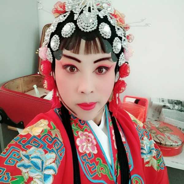 梦见红花轿，解读红花轿的预兆意义,象征,事业,第1张