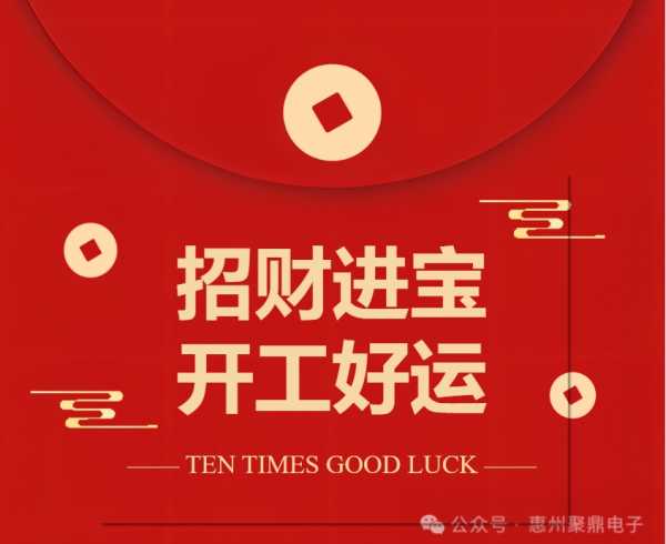 聚鑫园开工大吉时间表图片，项目规划与启动时刻,吉时,地理位置,第1张