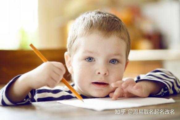 冬天宝宝怎么取名字男孩,象征,宝宝取名,光明,第1张