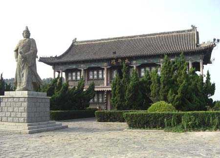 麻姓宝宝怎么取名好听点,象征,宝宝取名,寓意美好,第1张