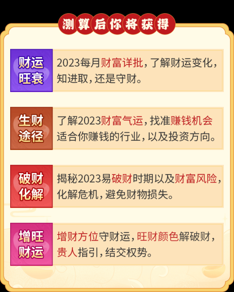2023年今日吉时,象征,事业,吉时,第1张