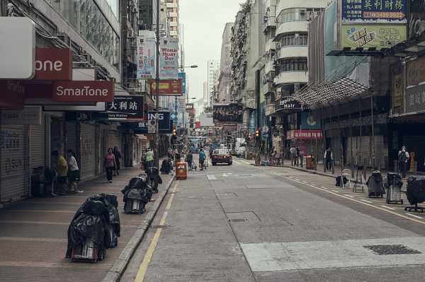 街头的算命鸟，解读现代生活的迷思,象征,算命,自我,第1张