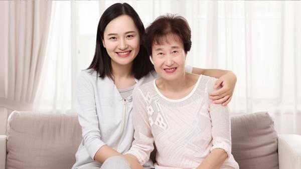 算命，姻缘测算，八字如何影响与婚姻？,命运,事业,八字,第1张