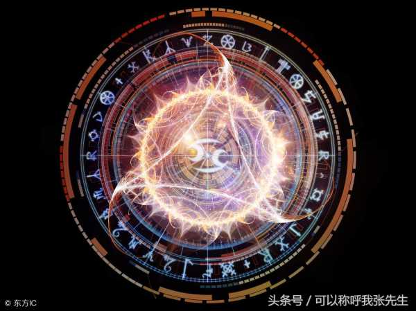 生肖健康运势全解析,健康状况,第1张