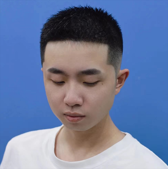 头仰望见鸽子，解读预兆与解梦的深层含义,象征,事业,挑战,第1张