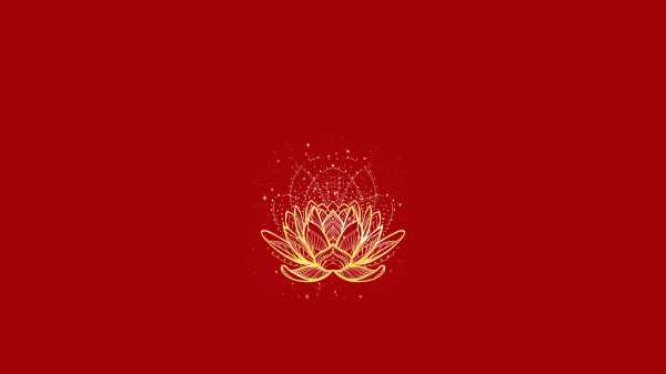 佛前求签第26签，解读与灵示,象征,命运,能量,第1张