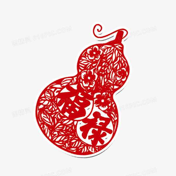 福禄桐的寓意与价值,家居绿植中的之选,象征,事业,气场,第1张 福禄桐的寓意与价值,家居绿植中的之选,象征,事业,气场,第1张