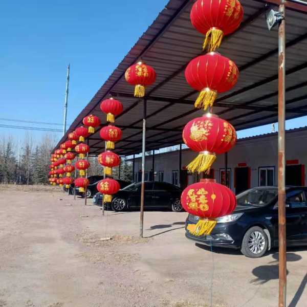 二月三日装修开工吉时，迎新生活，开启幸福篇章,象征,事业,吉时,第1张