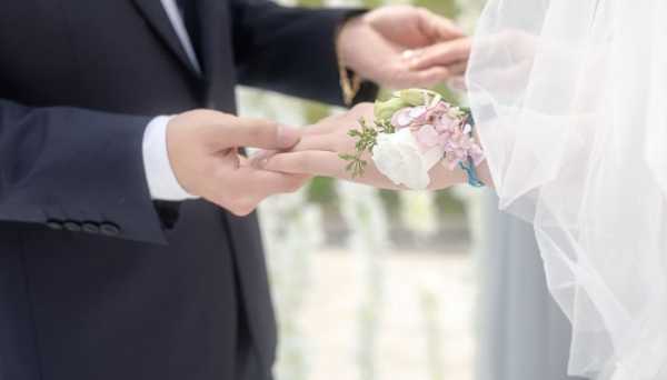 2022年8月黄道吉时，婚礼 planning and significance,吉时,第1张