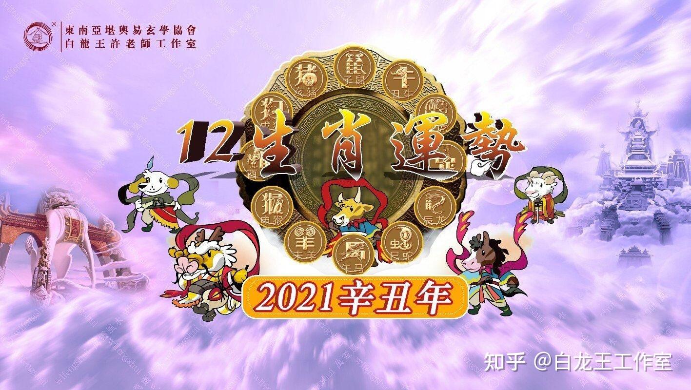下周三至下周三各生肖运势解析,命运,事业,挑战,第1张