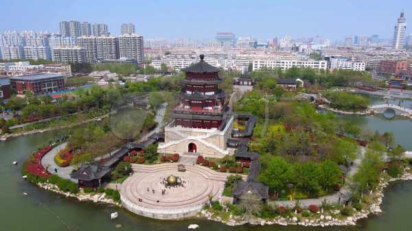 济宁算命的 why so many，历史、文化与地理的多重因素,算命,光明,地理位置,第1张