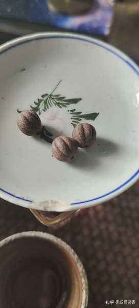 十二星座开运香气，如何通过香气找到真爱？,象征,挑战,十二星座,第1张