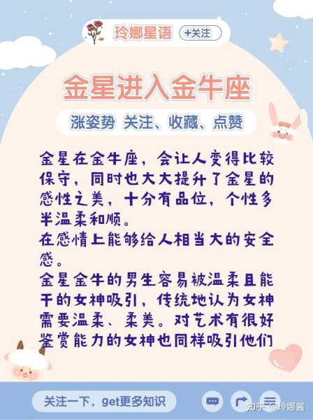 十二星座的克星，你知道吗？,挑战,十二星座,自我,第1张