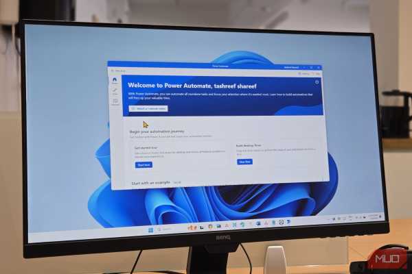 revealed:8 free tools to test your property’s luck,命运,气场,能量,第1张