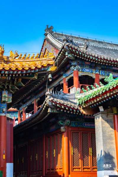 好,用户让我写一篇关于雍和宫求签的地方的文章,标题已经给出,内容要不少于865个字。首先,我需要理解用户的需求。他们可能对雍和宫的历史和求签习俗感兴趣,或者想了解这个地方的文化背景,象征,命运,求签,第1张 好,用户让我写一篇关于雍和宫求签的地方的文章,标题已经给出,内容要不少于865个字。首先,我需要理解用户的需求。他们可能对雍和宫的历史和求签习俗感兴趣,或者想了解这个地方的文化背景,象征,命运,求签,第1张