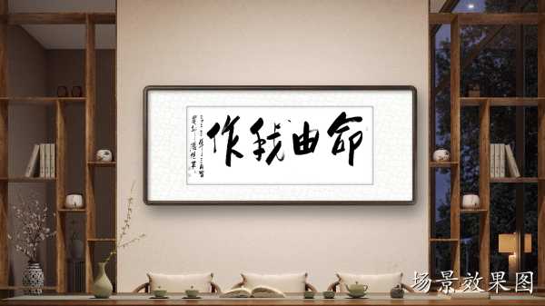 作梦甲鱼咬脚，解读周公解梦的深层含义,象征,挑战,解梦,第1张