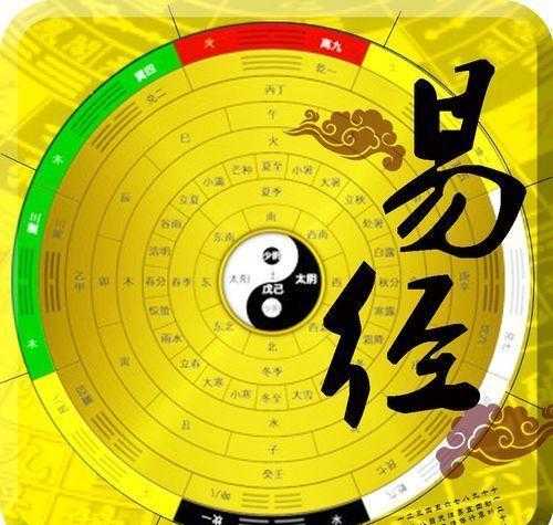 八字命理的准确性，从标准到实践,命运,八字,第1张