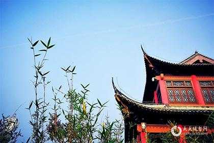 2022春节初一吉时辰，auspicious Moments in the New Year,吉时,第1张